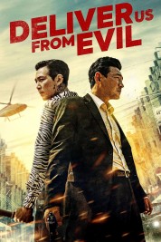 Watch Free Deliver Us from Evil Full Movies Bflix