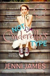 Watch Free Not Cinderella's Type Full Movies Bflix