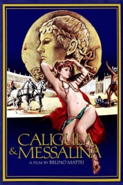 Watch Free Caligula and Messalina Full Movies Bflix