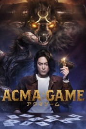 Watch Free ACMA:GAME Full Movies Bflix