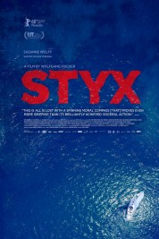 watch free Styx hd online