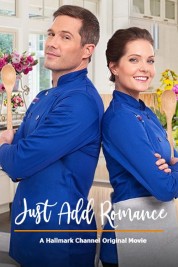 Just Add Romance 2019