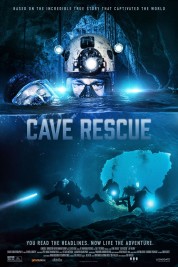 Watch Free Cave Rescue Full Movies Bflix