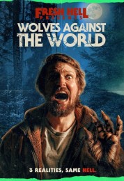 watch free Wolves Against the World hd online