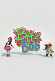 Watch Free Bitz and Bob Full Movies Bflix