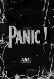 Watch Free Panic! Full Movies Bflix