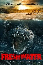 Watch free Freshwater HD online