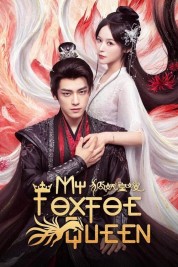 My Foxfoe Queen soap2day-My Foxfoe Queen