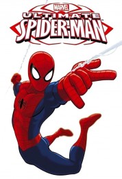 Watch Free Marvel's Ultimate Spider-Man Full Movies Bflix