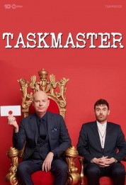 Watch Free Taskmaster (AU) Full Movies Bflix