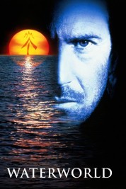 Watch Free Waterworld Full Movies Bflix