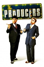 Watch Free The Producers Full Movies Bflix