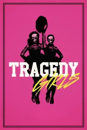 Watch Free Tragedy Girls Full Movies Bflix