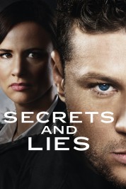 Watch Free Secrets and Lies Full Movies Bflix