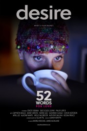 Watch Free 52 Words for Love Full Movies Bflix