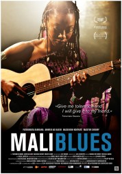 Watch Free Mali Blues Full Movies Bflix