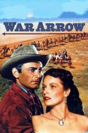 War Arrow 1954