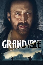 Watch Free Grand Isle Full Movies Bflix