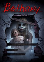 Watch Free Bethany Full Movies Bflix