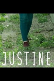 Justine