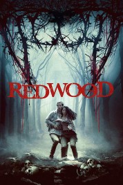 Watch Free Redwood Full Movies Bflix