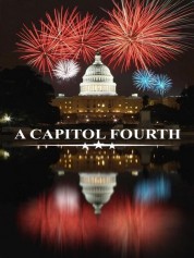 Watch Free A Capitol Fourth Full Movies Bflix