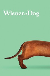 Watch Free Wiener-Dog Full Movies Bflix