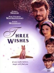 Three Wishes 1995