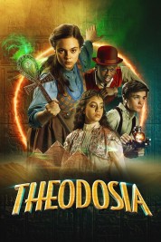 Watch Free Theodosia Full Movies Bflix