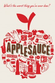 Watch Free Applesauce Full Movies Bflix