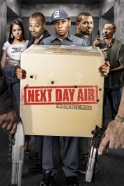 Watch free Next Day Air HD online