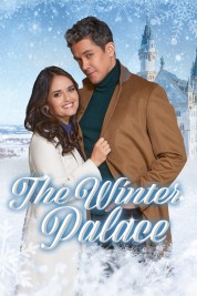 Watch Free The Winter Palace Full Movies Bflix