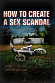 Watch Free How to Create a Sex Scandal Full Movies Bflix