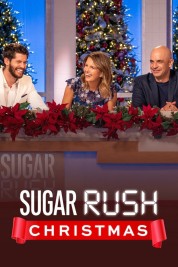 Watch Free Sugar Rush Christmas Full Movies Bflix