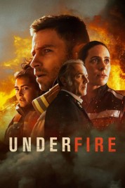 Watch Free Under Fire Full Movies Bflix