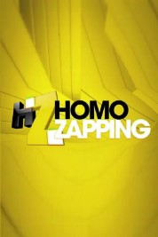 Homo Zapping 2003