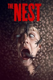 Watch Free The Nest Full Movies Bflix