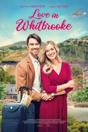 Watch free Love in Whitbrooke HD online