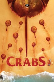 Watch free Crabs! HD online