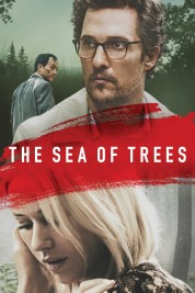 Watch Free The Sea of Trees Full Movies Bflix