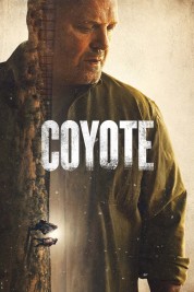 Watch Free Coyote Full Movies Bflix