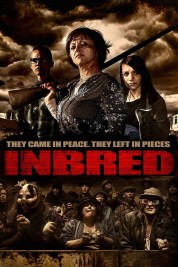 Watch Free Inbred Full Movies Bflix