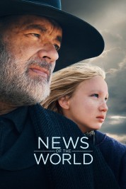 Watch Free News of the World Full Movies Bflix