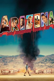 Watch Free Arizona Full Movies Bflix