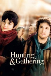 Watch Free Hunting and Gathering Full Movies Bflix