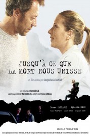 Watch Free Jusqu'à ce que la mort nous unisse Movies HD Online Soap2Day