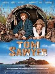 Watch Free Tom Sawyer Full Movies Bflix