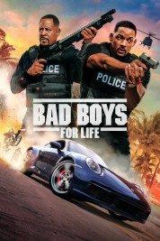 Watch Free Bad Boys for Life Full Movies Bflix