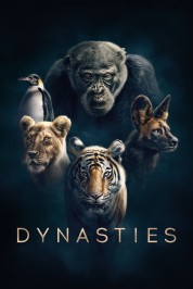 watch free Dynasties hd online