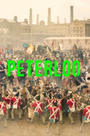 Watch Free Peterloo Full Movies Bflix